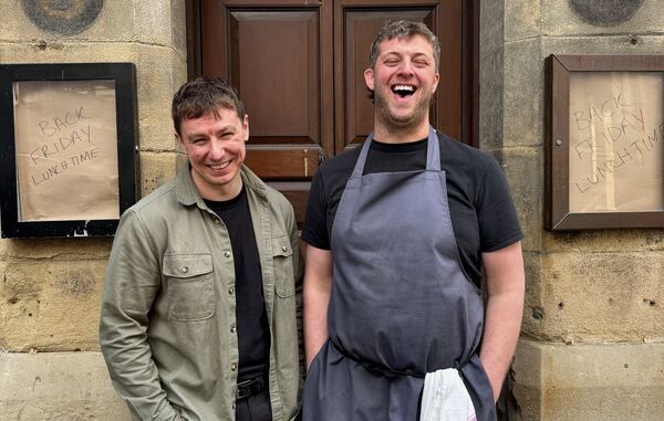 Manchester&rsquo;s Trof to reopen as a traditional British pub