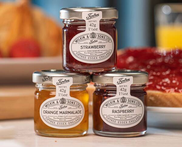 The Cateys 2026 sponsor spotlight: Tiptree