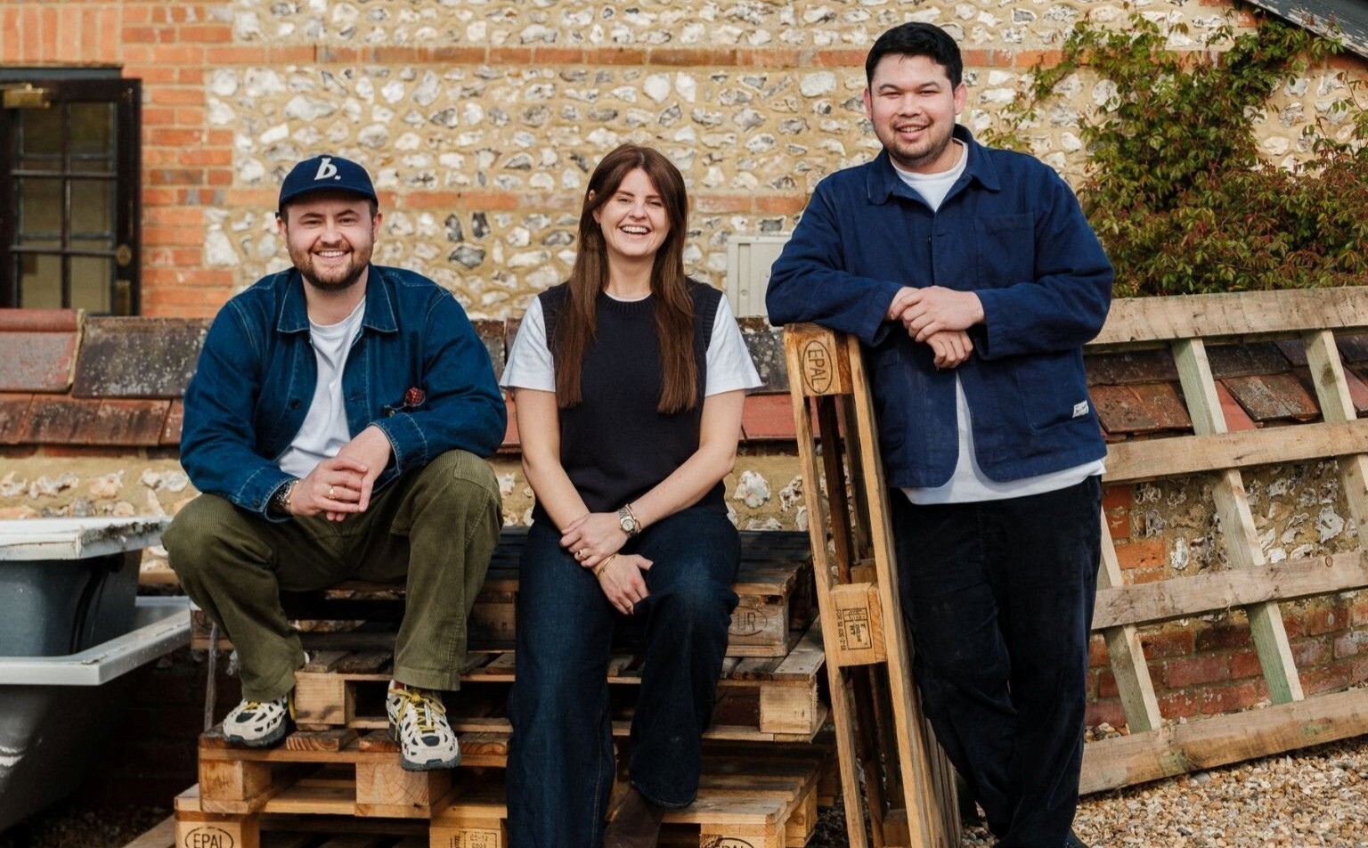 Chickpea Group to open its tenth pub with rooms