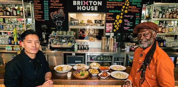 New openings in May 2026: Restaurants, hotels and bars