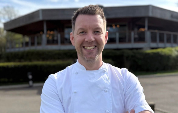 Riverfront York&rsquo;s Bosun snaps up Grantley Hall alumnus