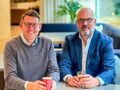 Houston & Hawkes awarded King&rsquo;s Award for Enterprise