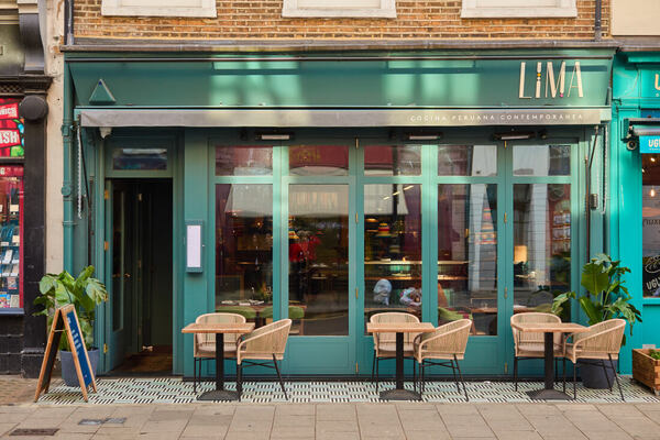 Lima eyes Northern expansion