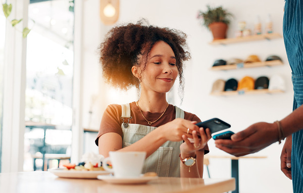 Service charge surges: Is 20% a one-off or the tip of the iceberg?