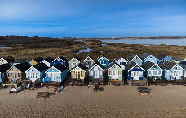 UKHospitality criticises &lsquo;nonsensical&rsquo; holiday tax bill