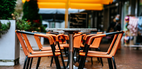 When it comes to selecting a site, location isn&rsquo;t everything
