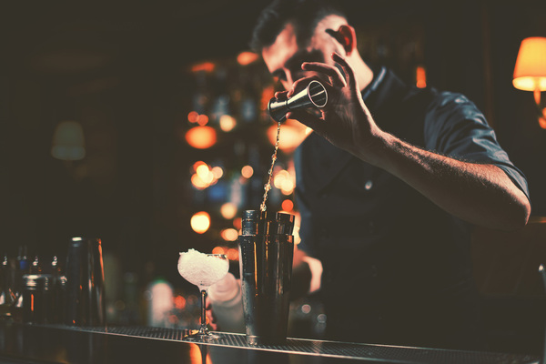 Budweiser exit continues to hit C&C revenue