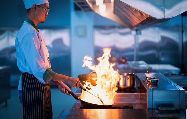 Government urged to introduce upper temperature limit for workplaces