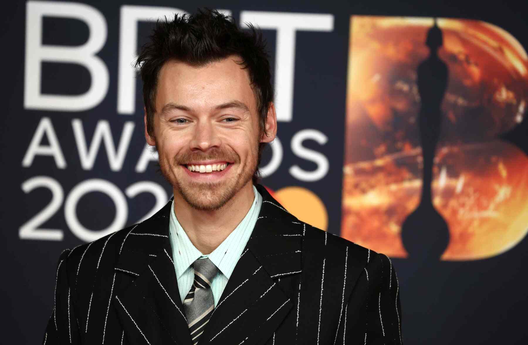Harry Styles&rsquo; Wembley run expected to bring &pound;1.1b economic boost