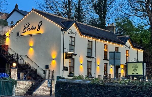 &lsquo;It&rsquo;s called looking after your staff&hellip; not your pocket&rsquo;: Caerphilly restaurant closes as kitchen temperatures exceed 50&ordm;C