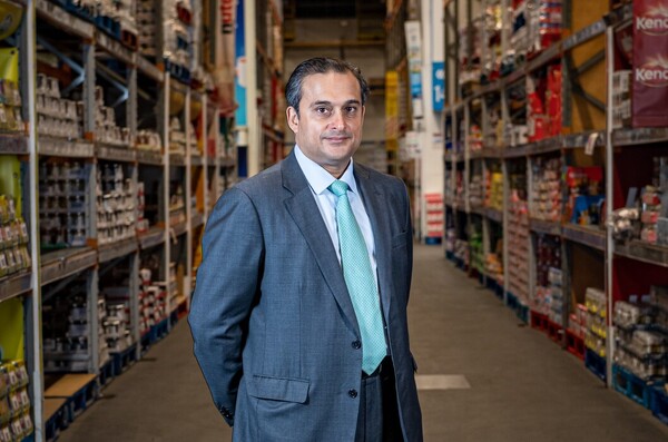 Bestway acquires Dee Bee Wholesale to bolster regional growth strategy