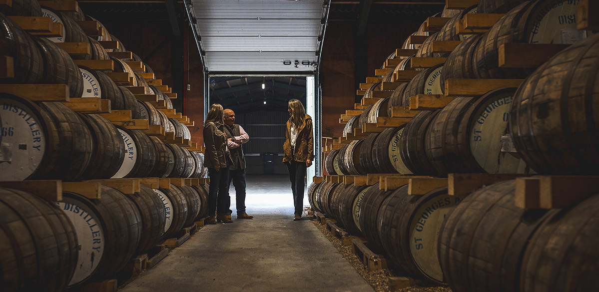 English Distillery3