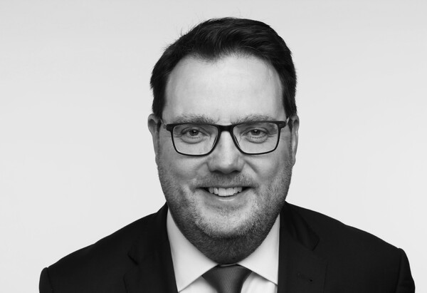 Yotel appoints Paul Harnedy as chief operating officer
