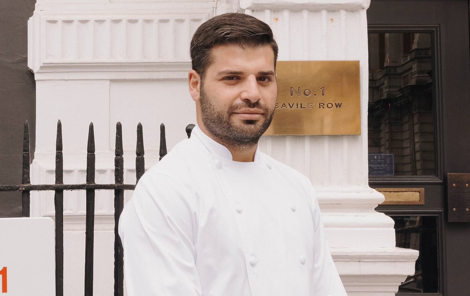 New openings in June 2026: Spencer Metzger's Chez Rose, Nick Jones' Caf&eacute; Cecilia and more