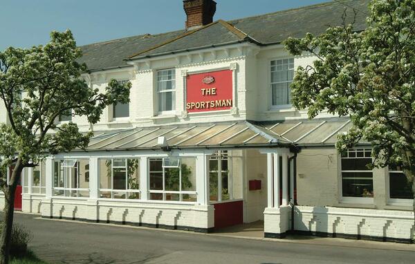 Michelin-starred the Sportsman in Kent forced to close amid water supply issues