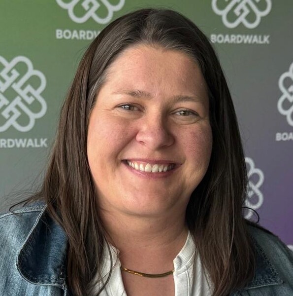 Butcombe shakes up pubs division leadership with new role