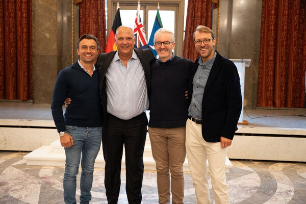 Fresho acquires business management software firm