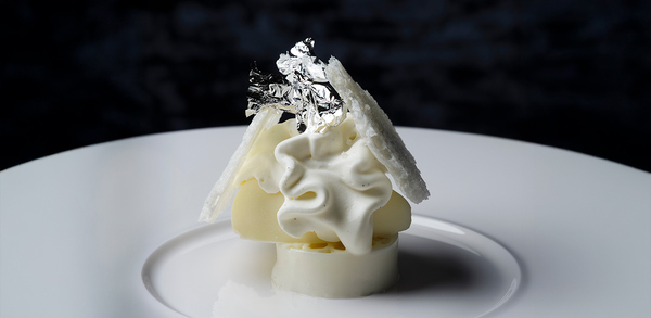 Tr&egrave;sind lands in London from Dubai: &lsquo;The soul of Indian food, but in an unexpected way&rsquo;