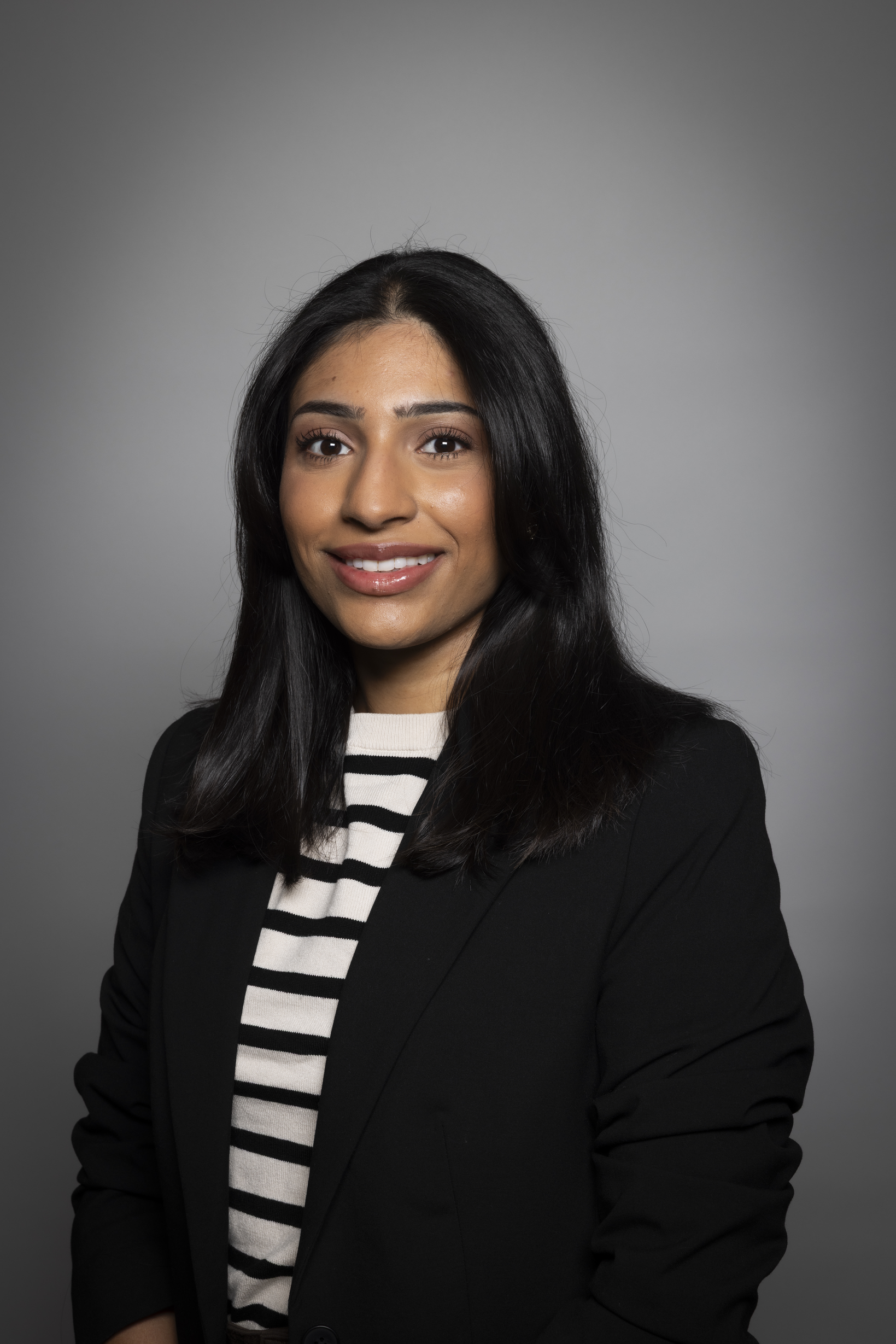 Megna Natali Acorn Winners Headshot