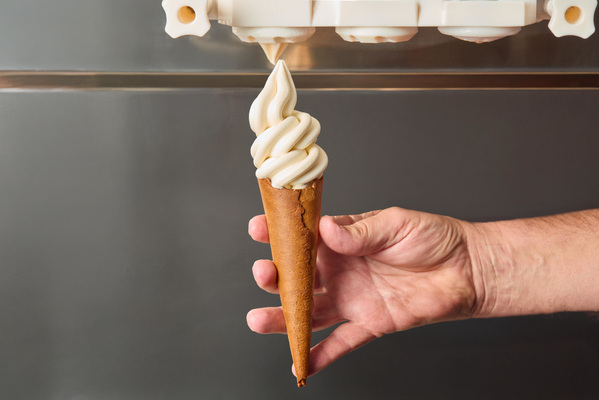 Gap between frozen dessert demand and delivery represents &lsquo;operator opportunity&rsquo;
