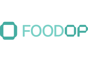 Foodoptimize UK Limited