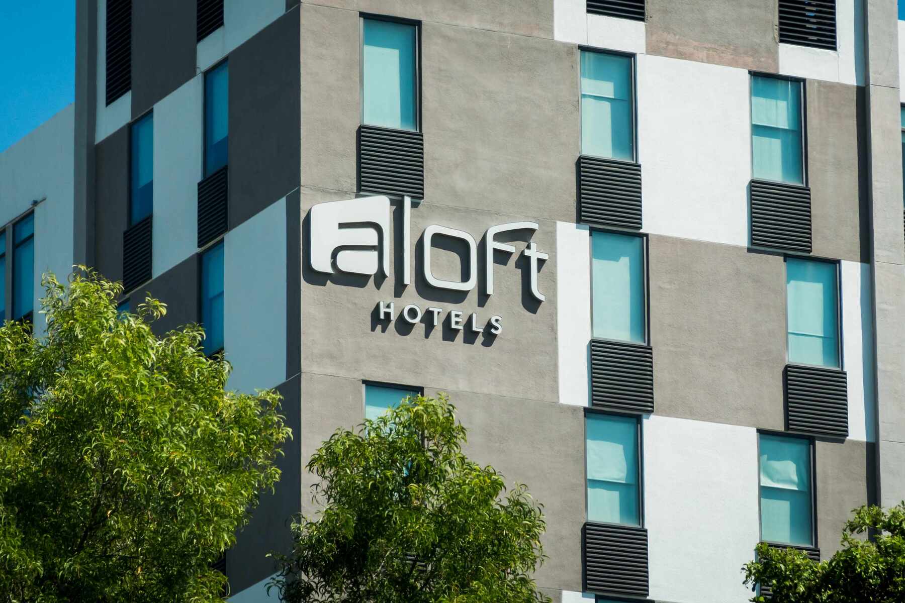 Manchester to see opening of Marriott’s largest European hotel
