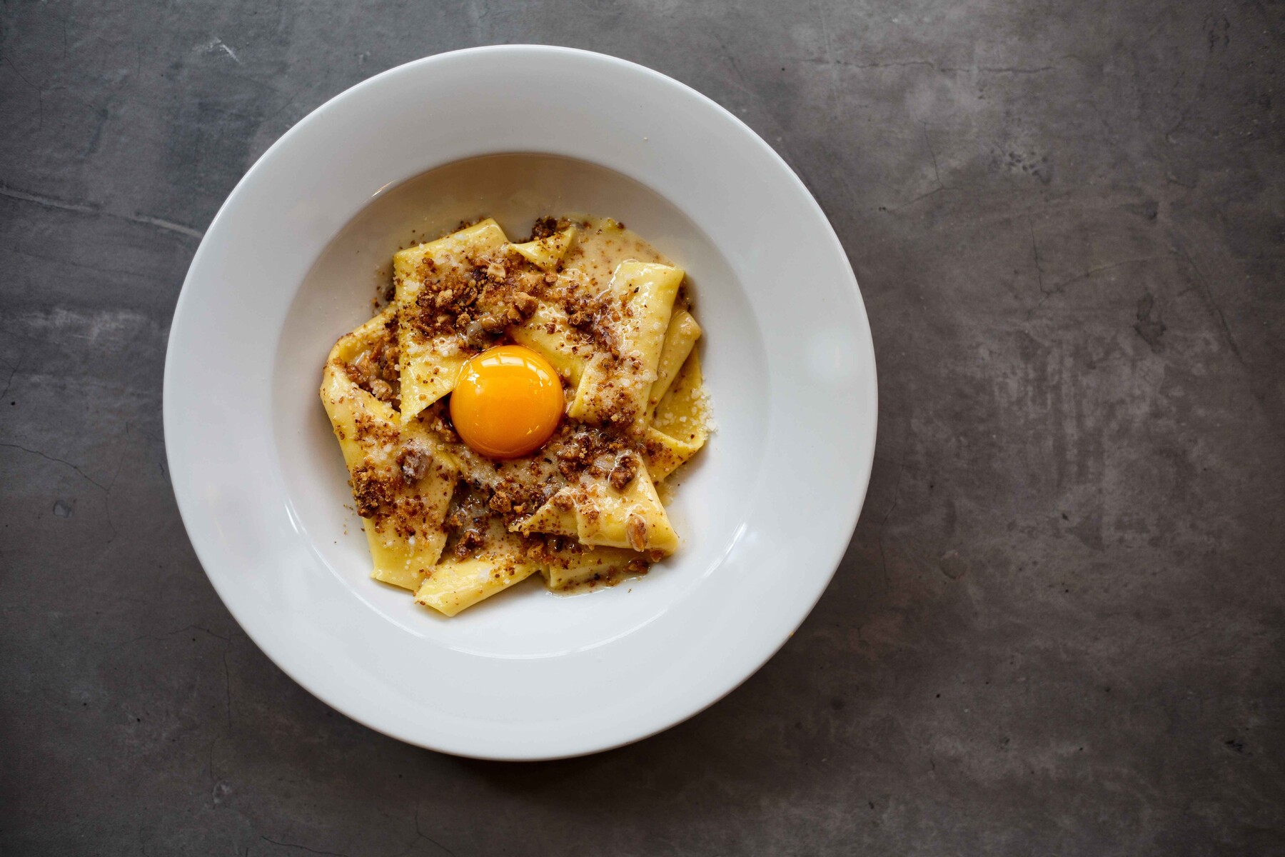 Bancone to open within the Imperial hotel in London