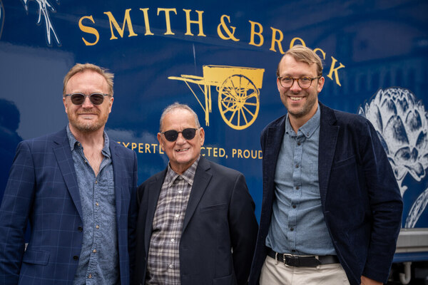 Fresho makes second UK acquisition within a month
