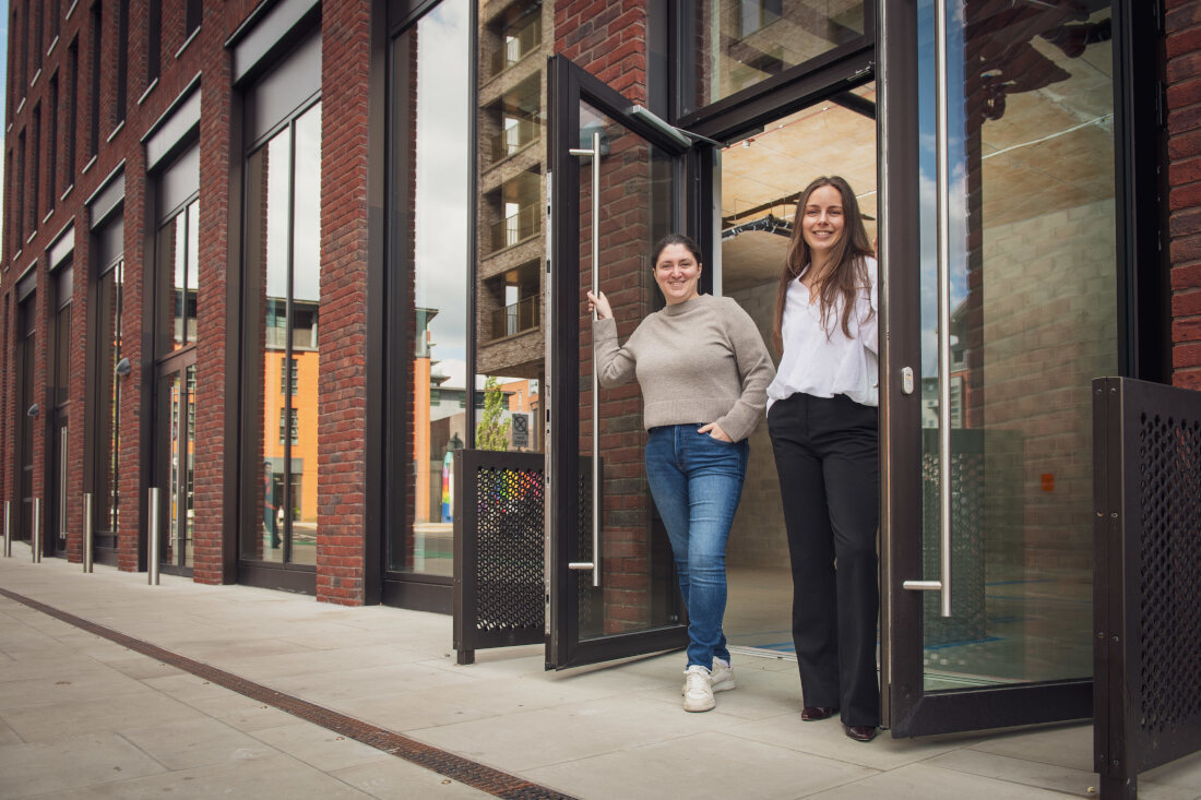 Osma restaurant to reopen in Manchester’s Northern Quarter