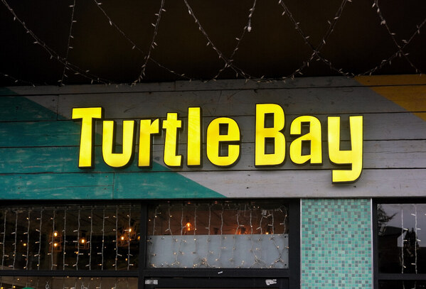 Turtle Bay earmarks three sites for closure as part of CVA