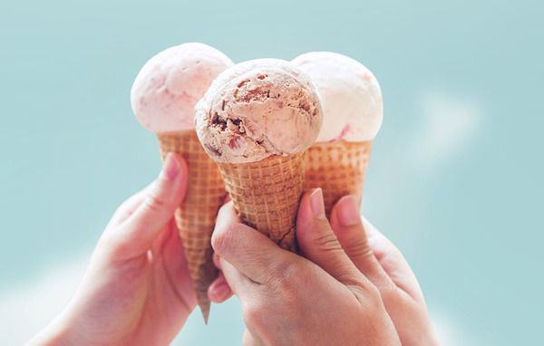 How are hospitality operators keeping cool in the heat?
