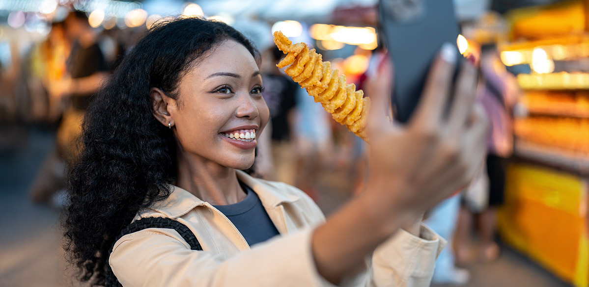 shutterstock 2546090813
