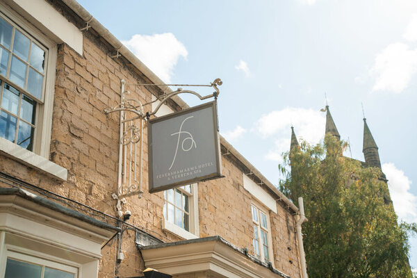 Rockliffe Hall sister hotel in York to undergo &lsquo;significant&rsquo; renovation