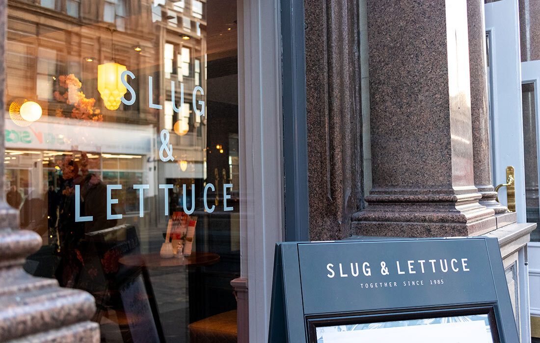 Stonegate under formal investigation by Pubs Code Adjudicator