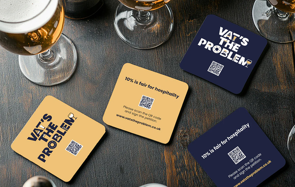 VAT campaign updates operator shop as it hits 250,000 signatures