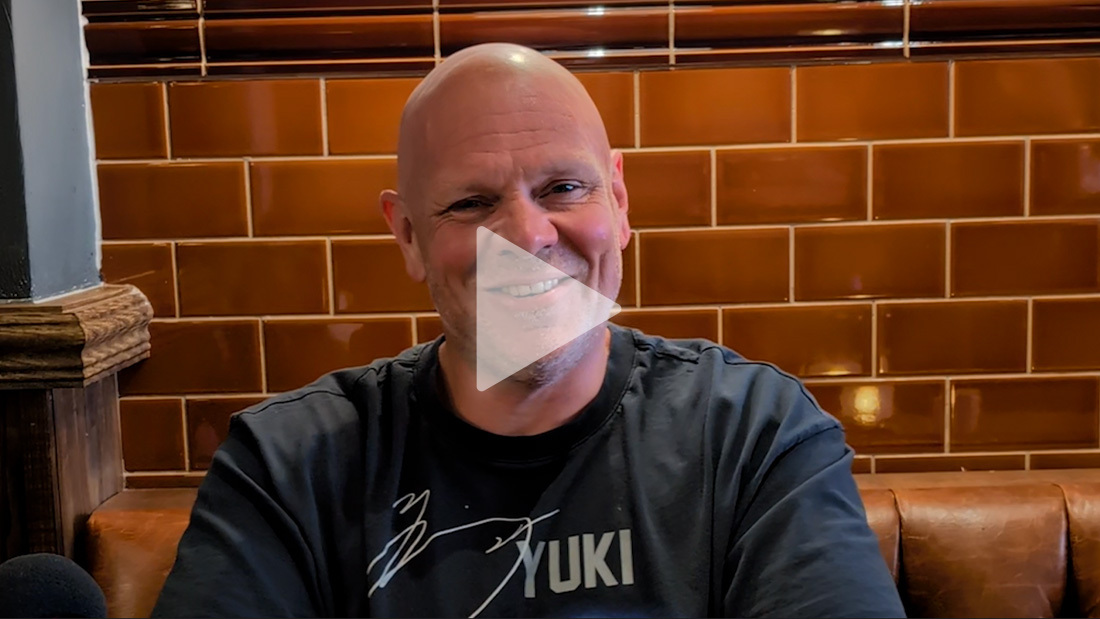 Tom Kerridge: &lsquo;This is our opportunity&rsquo; &ndash; inside the fight to cut VAT