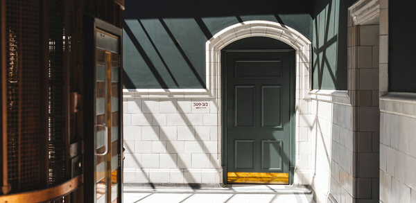 New openings in July 2026: Arthouse Glasgow, Soho&rsquo;s Miokuru and Kalinga by Sagar Massey comes to Glasgow