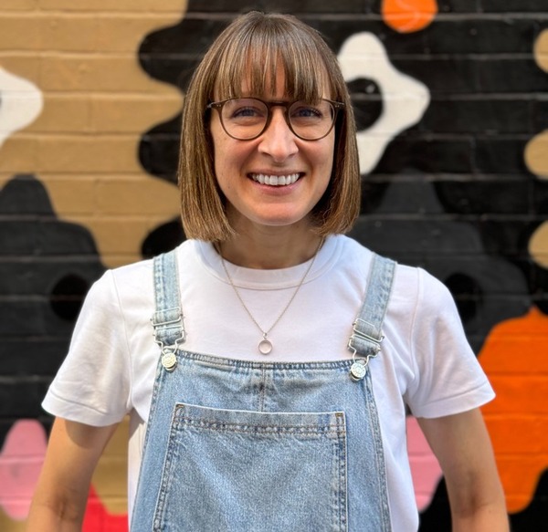 &lsquo;Hospitality needs this&rsquo;: The restaurateur fighting Greater Manchester&rsquo;s youth employment crisis