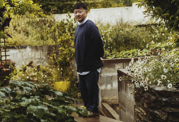 Endo Kazutoshi to open 10-seat omakase restaurant in London&rsquo;s Chelsea