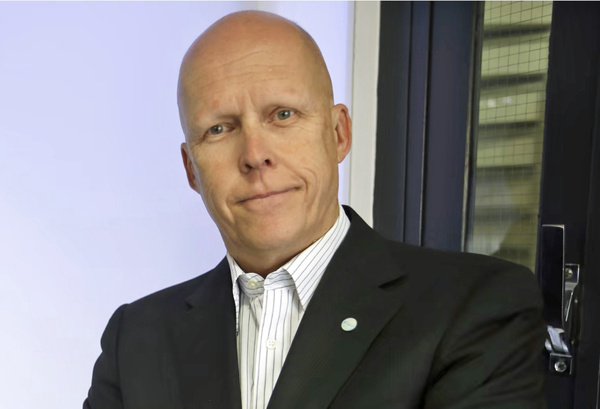 FEA Conference to explore hospitality operators of the future
