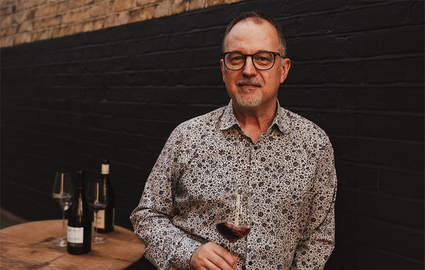 Supplier Spotlight: Matthew Clark Bibendum