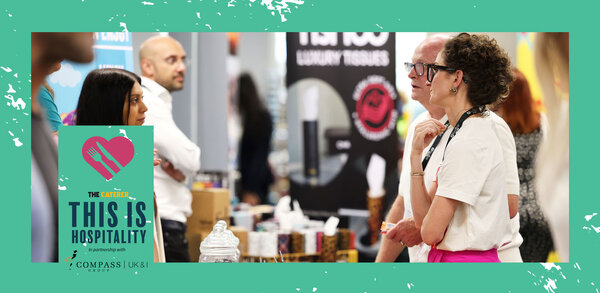 The businesses buying their way to &pound;1b with social enterprises