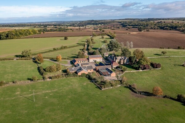 New opening date revealed for delayed Pig on the Farm