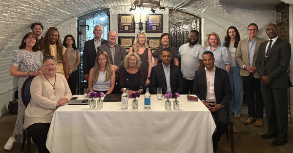 Purple Umbrella Awards reveals 2026 finalists