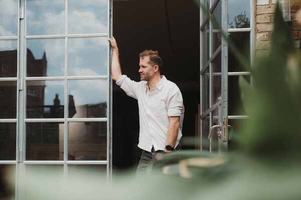Team behind the Water House Project to open new London restaurant next month