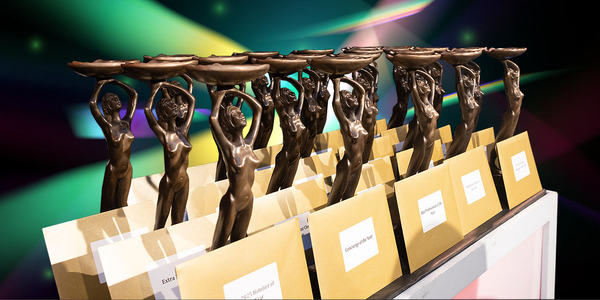 How to make your Hotel Cateys nomination stand out