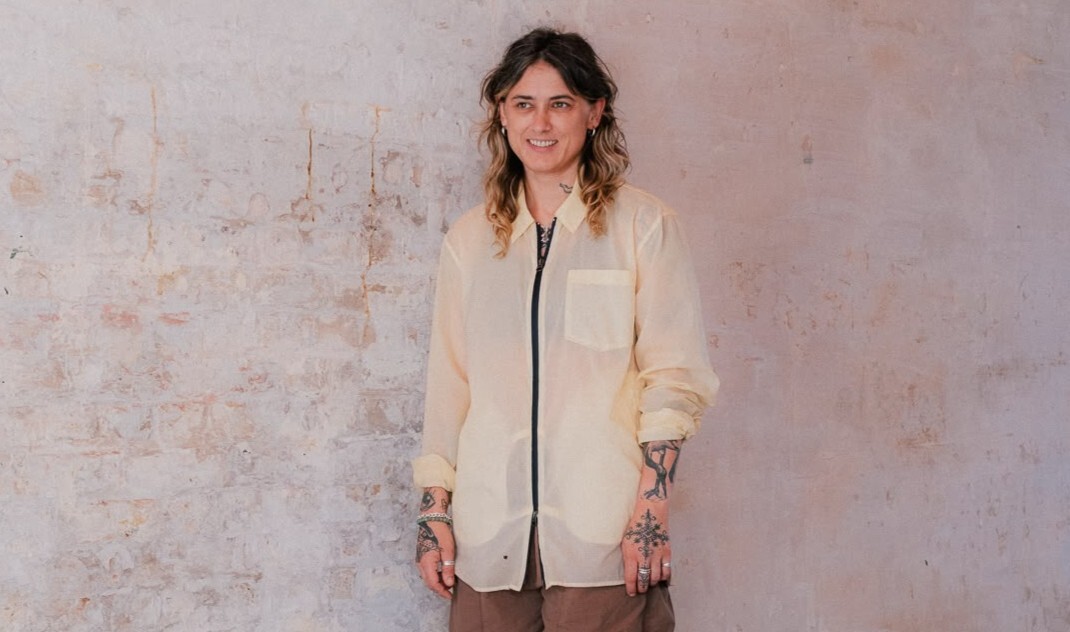 Former Kiln head chef Karla Knowles to open first permanent restaurant this autumn