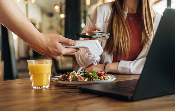 Government unexpectedly withdraws updated tipping code of practice