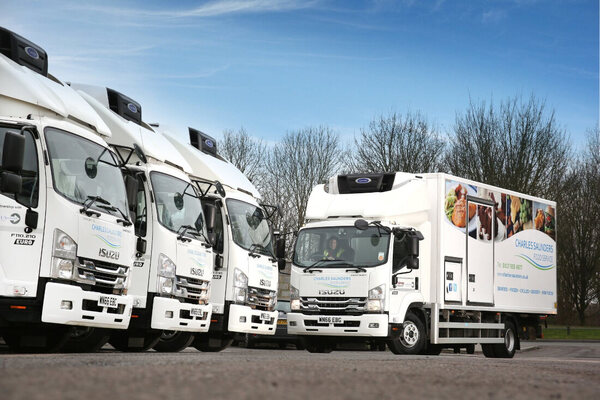 Kitwave makes fourth wholesaler acquisition in three years