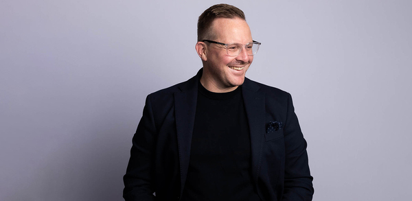 BaxterStorey&rsquo;s Greg Bramwell on how nutrition is reshaping workplace dining